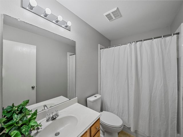 2002 Hickory Trail, Anna, TX 75409