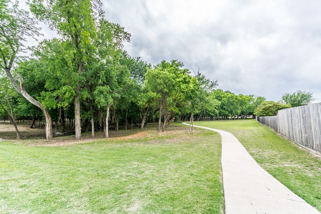 2002 Hickory Trail, Anna, TX 75409