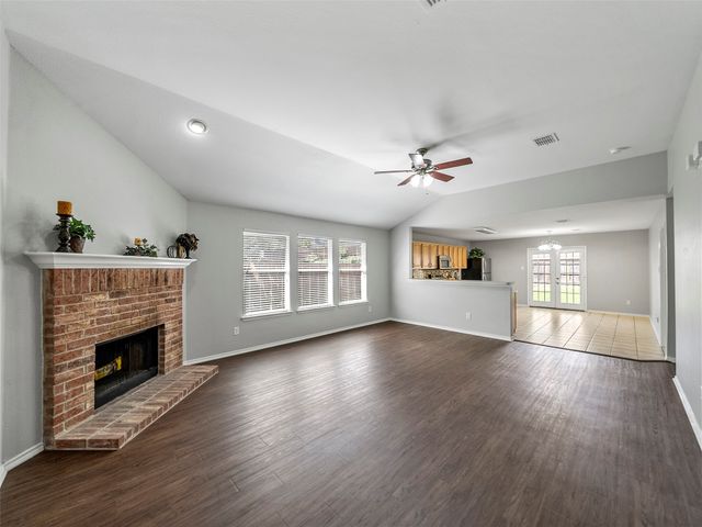 2002 Hickory Trail, Anna, TX 75409