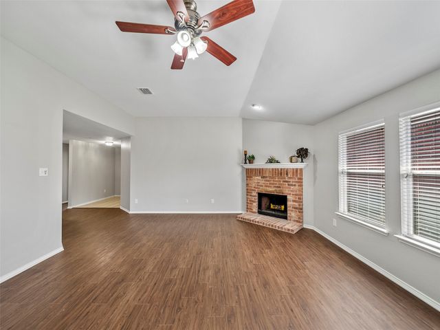 2002 Hickory Trail, Anna, TX 75409
