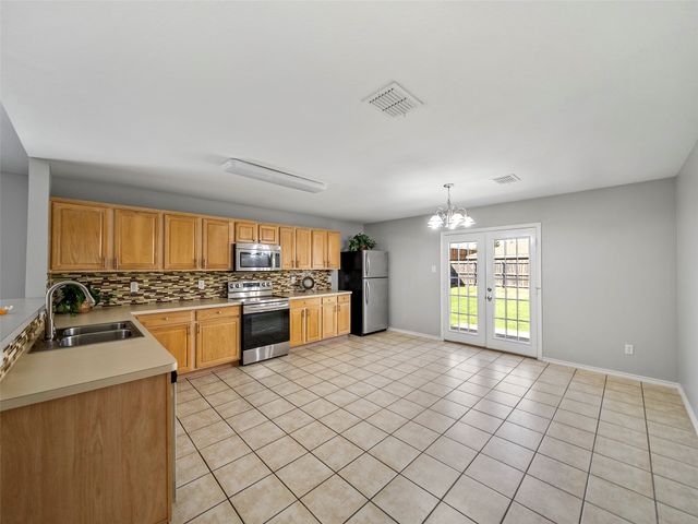 2002 Hickory Trail, Anna, TX 75409