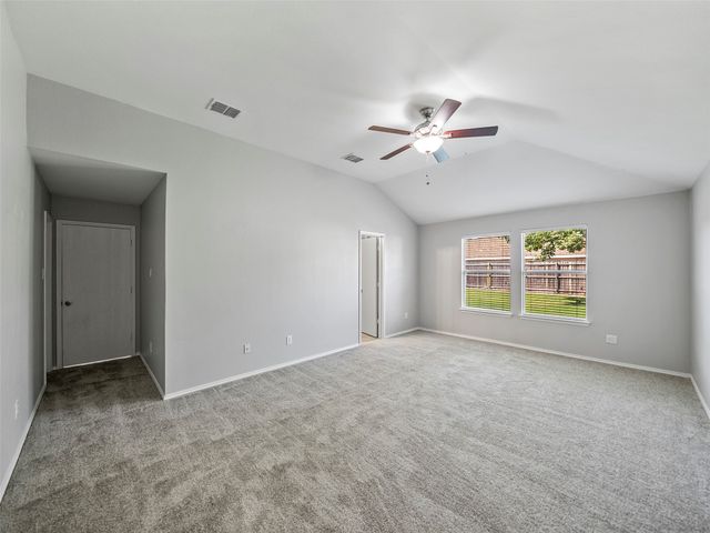 2002 Hickory Trail, Anna, TX 75409