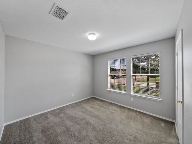 2002 Hickory Trail, Anna, TX 75409