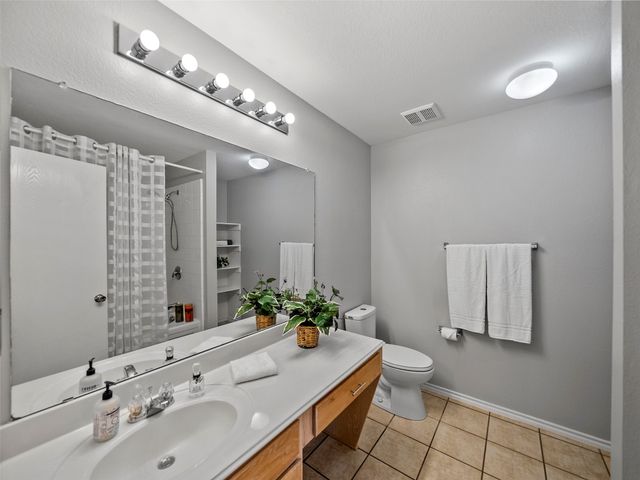 2002 Hickory Trail, Anna, TX 75409