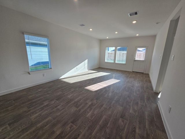 2610 Ranch View Court, Rosenberg, TX 77471