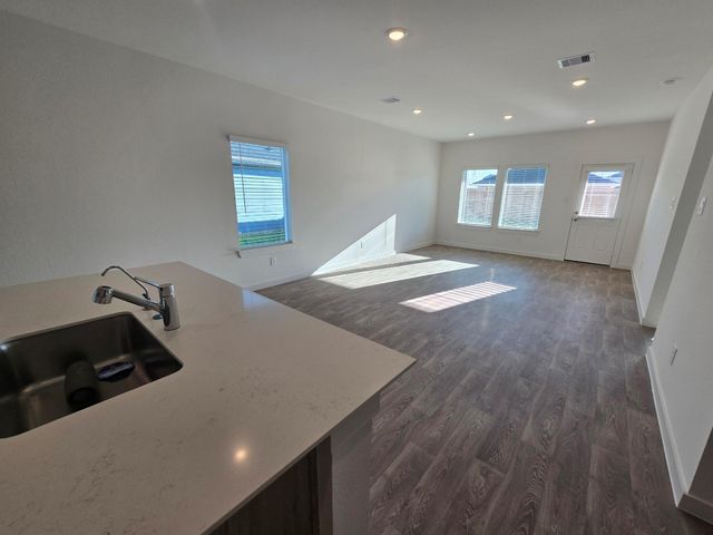 2610 Ranch View Court, Rosenberg, TX 77471
