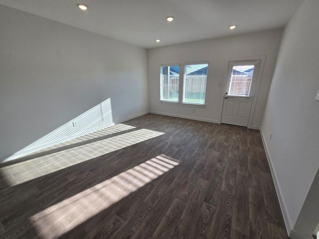 2610 Ranch View Court, Rosenberg, TX 77471