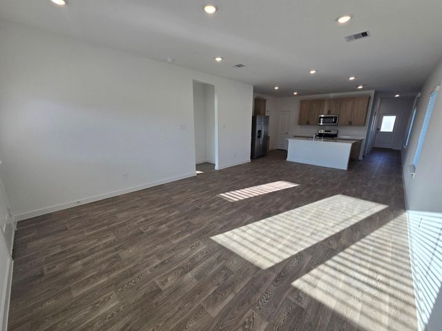 2610 Ranch View Court, Rosenberg, TX 77471