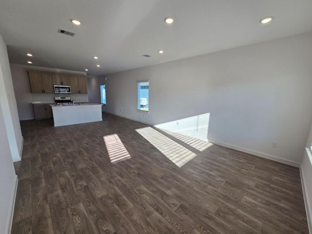 2610 Ranch View Court, Rosenberg, TX 77471