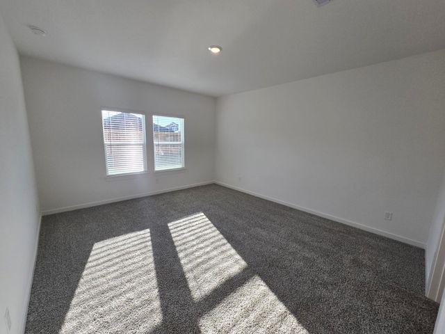 2610 Ranch View Court, Rosenberg, TX 77471