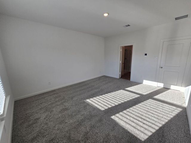 2610 Ranch View Court, Rosenberg, TX 77471