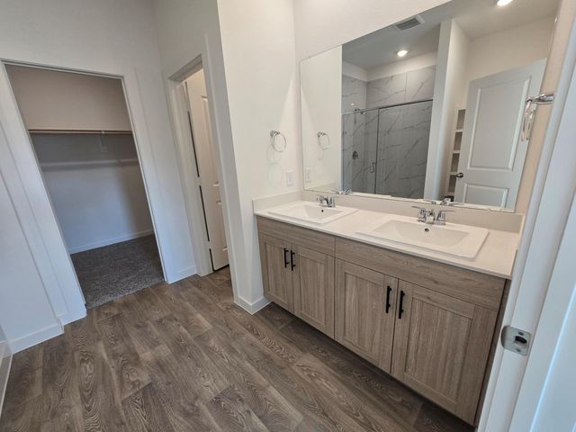 2610 Ranch View Court, Rosenberg, TX 77471