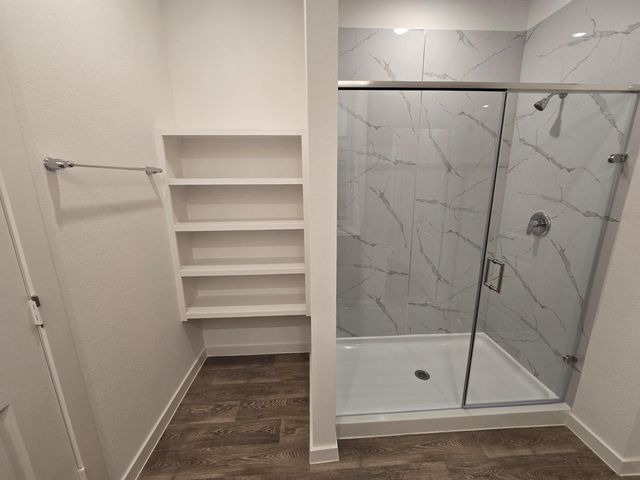 2610 Ranch View Court, Rosenberg, TX 77471