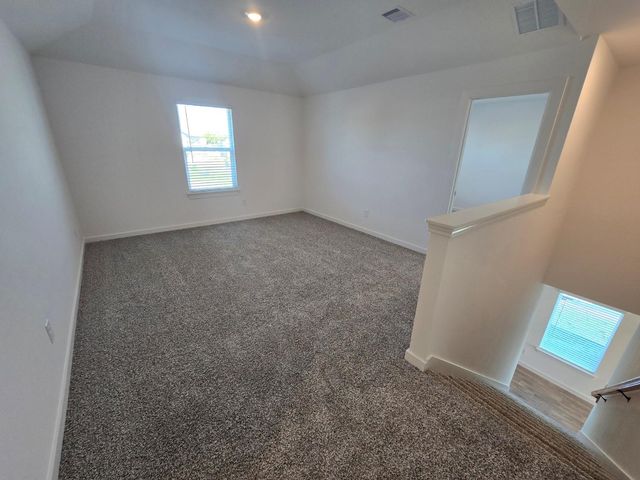 2610 Ranch View Court, Rosenberg, TX 77471