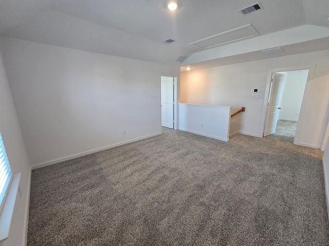 2610 Ranch View Court, Rosenberg, TX 77471