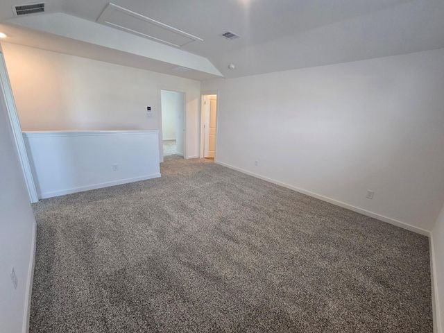 2610 Ranch View Court, Rosenberg, TX 77471