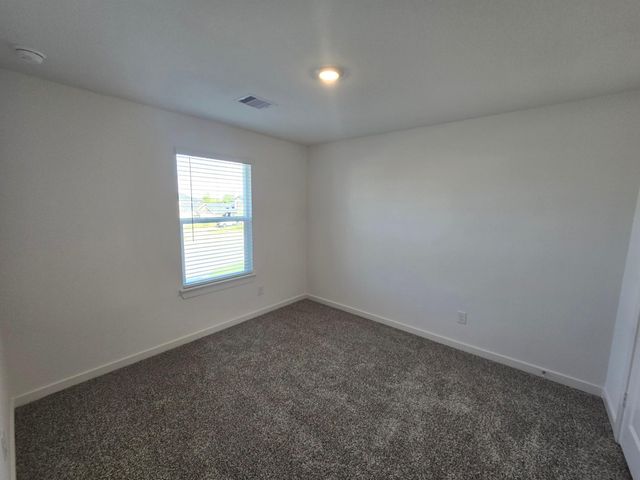 2610 Ranch View Court, Rosenberg, TX 77471