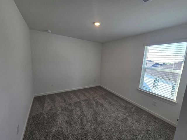 2610 Ranch View Court, Rosenberg, TX 77471