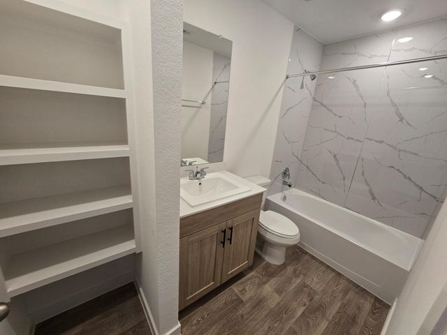 2610 Ranch View Court, Rosenberg, TX 77471