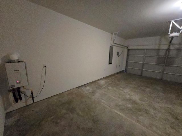 2610 Ranch View Court, Rosenberg, TX 77471