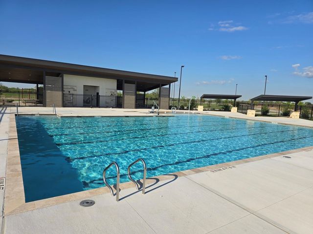 2610 Ranch View Court, Rosenberg, TX 77471