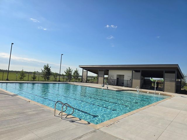 2610 Ranch View Court, Rosenberg, TX 77471
