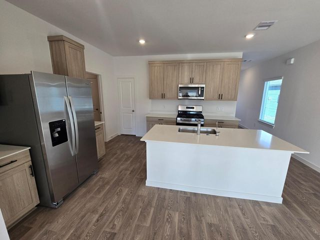 2610 Ranch View Court, Rosenberg, TX 77471