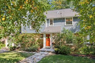 725 Seneca Place, Madison, WI 53711