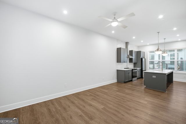 4471 Dandelion Lane, Atlanta, GA 30342
