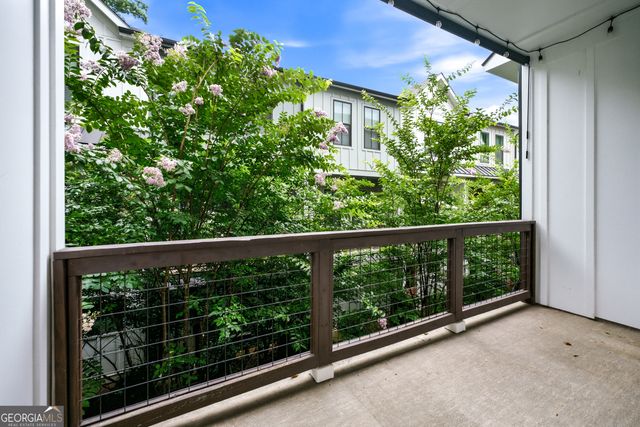 4471 Dandelion Lane, Atlanta, GA 30342