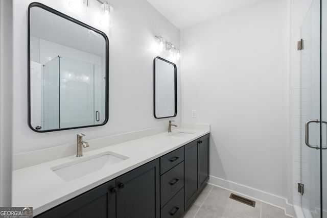 4471 Dandelion Lane, Atlanta, GA 30342