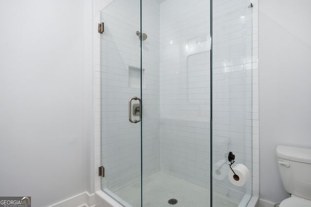 4471 Dandelion Lane, Atlanta, GA 30342