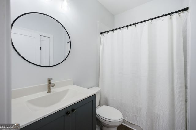 4471 Dandelion Lane, Atlanta, GA 30342