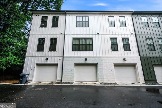 4471 Dandelion Lane, Atlanta, GA 30342