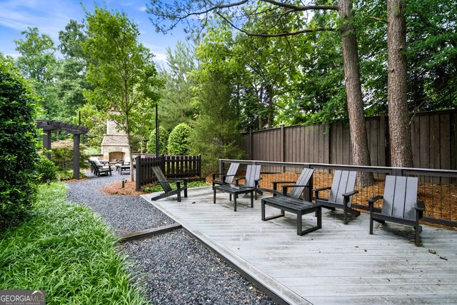 4471 Dandelion Lane, Atlanta, GA 30342