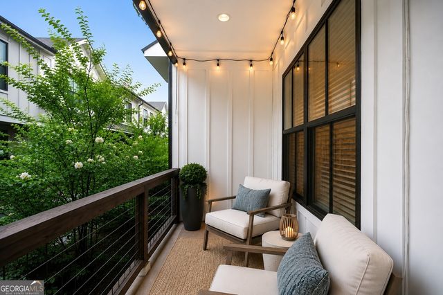 4471 Dandelion Lane, Atlanta, GA 30342