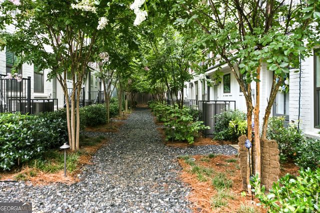 4471 Dandelion Lane, Atlanta, GA 30342
