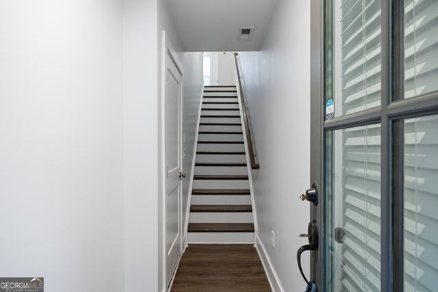 4471 Dandelion Lane, Atlanta, GA 30342