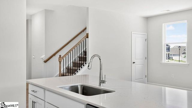 540 Landseer Drive, Landrum, SC 29356