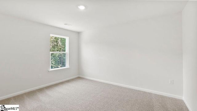 540 Landseer Drive, Landrum, SC 29356