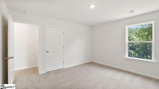 540 Landseer Drive, Landrum, SC 29356