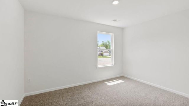 540 Landseer Drive, Landrum, SC 29356