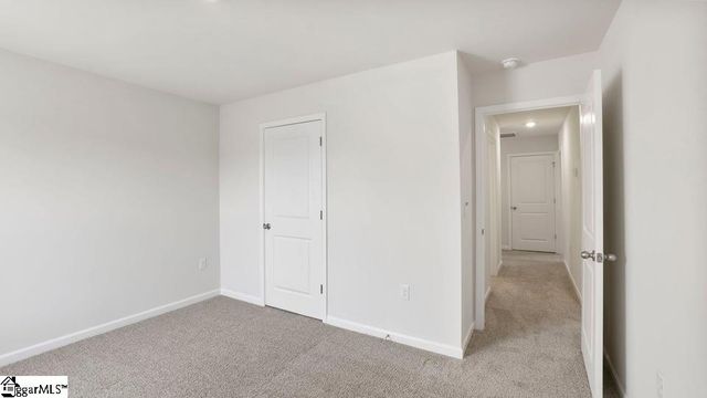 540 Landseer Drive, Landrum, SC 29356