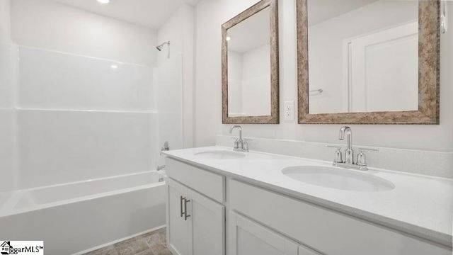 540 Landseer Drive, Landrum, SC 29356