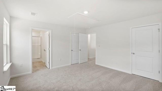 540 Landseer Drive, Landrum, SC 29356