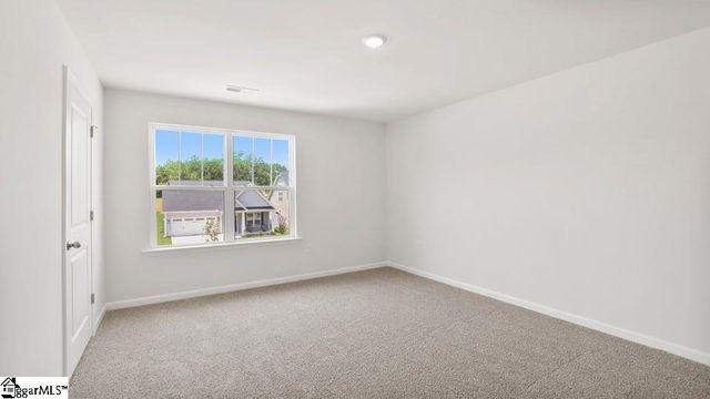 540 Landseer Drive, Landrum, SC 29356