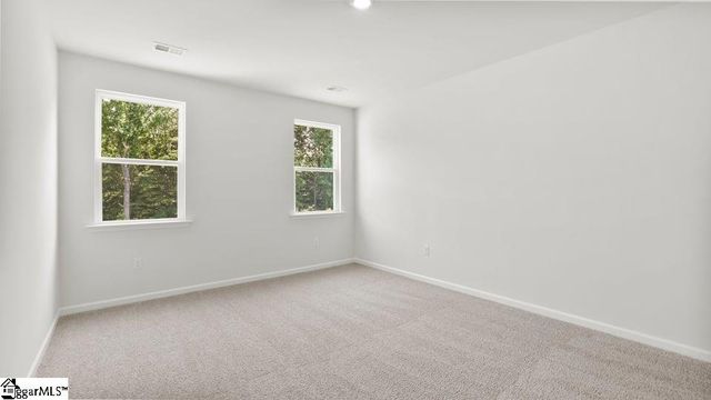 540 Landseer Drive, Landrum, SC 29356