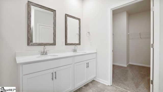 540 Landseer Drive, Landrum, SC 29356