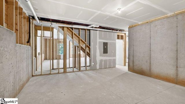 540 Landseer Drive, Landrum, SC 29356
