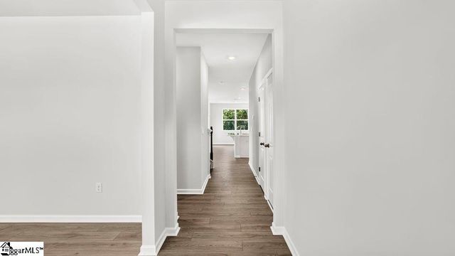 540 Landseer Drive, Landrum, SC 29356